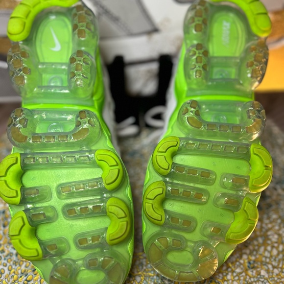 🌸SOLD🌸 Nike Air VaporMax Plus (Men’s) - Picture 9 of 10